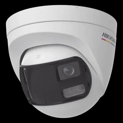 Hikvision DS-2CE72KF3TP-DLS