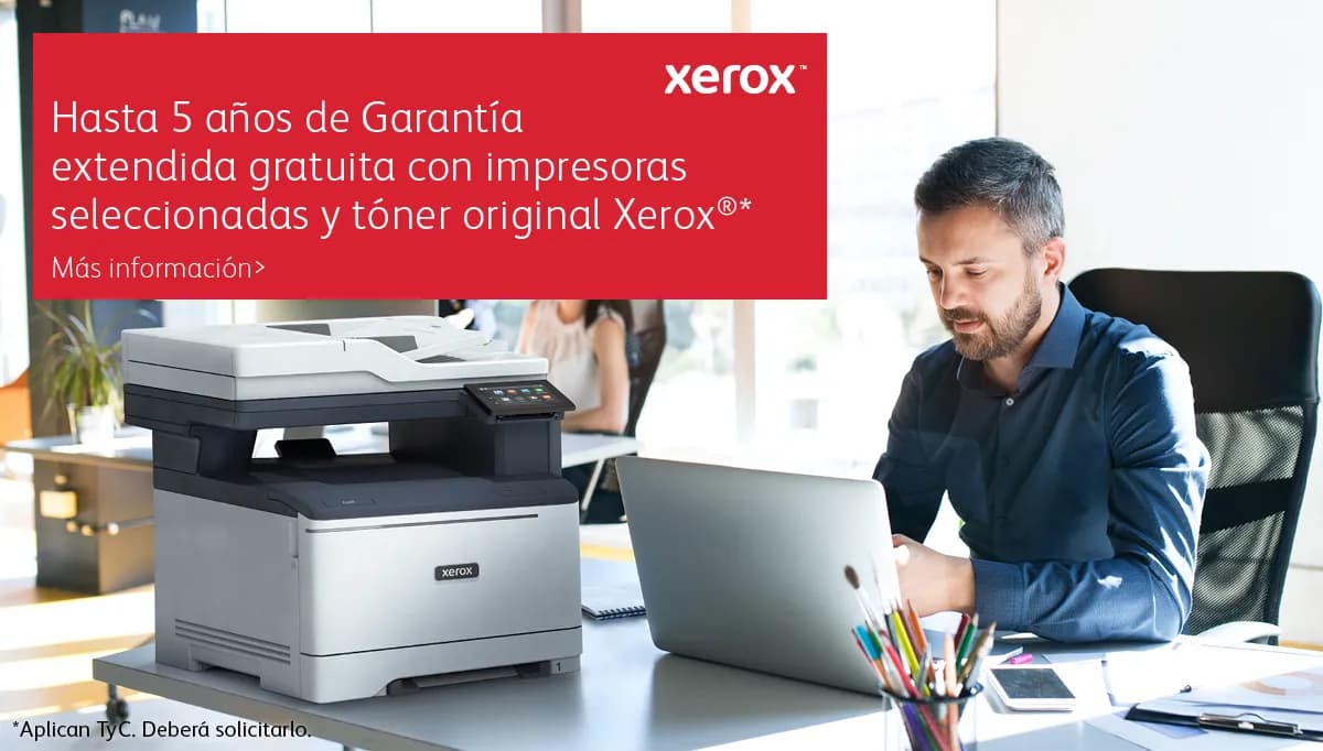 Xerox VersaLink C625V_DN Impresora multifunción Laser A4 1200 x 1200 D 28