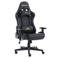 Ocelot Gaming OGS-01