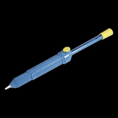 EPCOM PowerLine EP107A