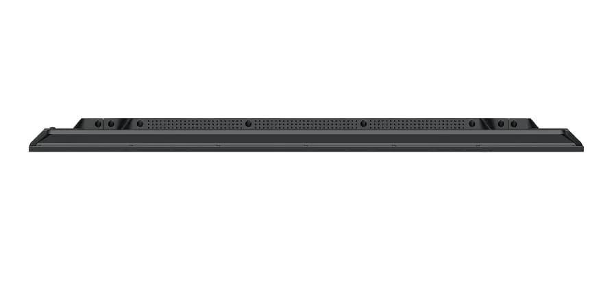 BenQ ST4304 Pantalla plana de señalización digital 109.2 cm (43") LCD  7