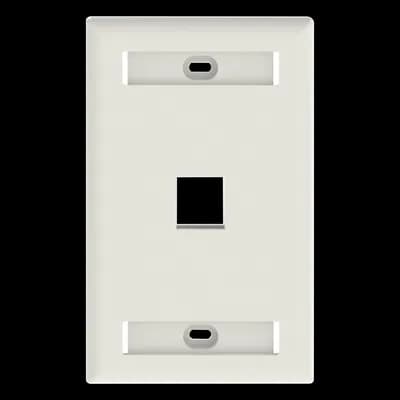 Panduit NK1FWHY