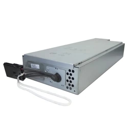 APC APCRBC117
