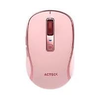 Acteck AC-939614