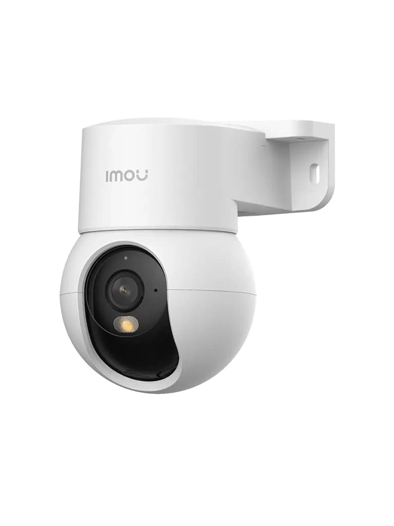 IMOU IPC-PS2MN-5R1 - Cámara PT PoE, 5MP/ Lente 3.6mm / Audio Bidirecci 7