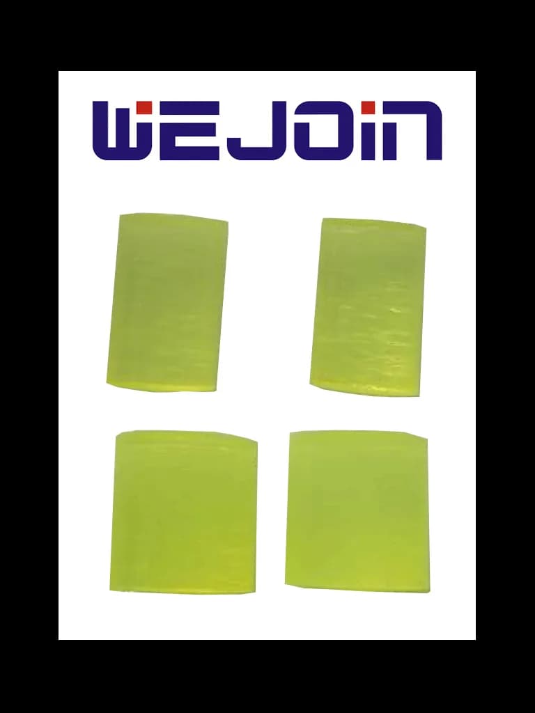 WeJoin WJBLR03
