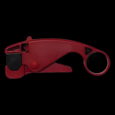 RF Industries SDT600-50