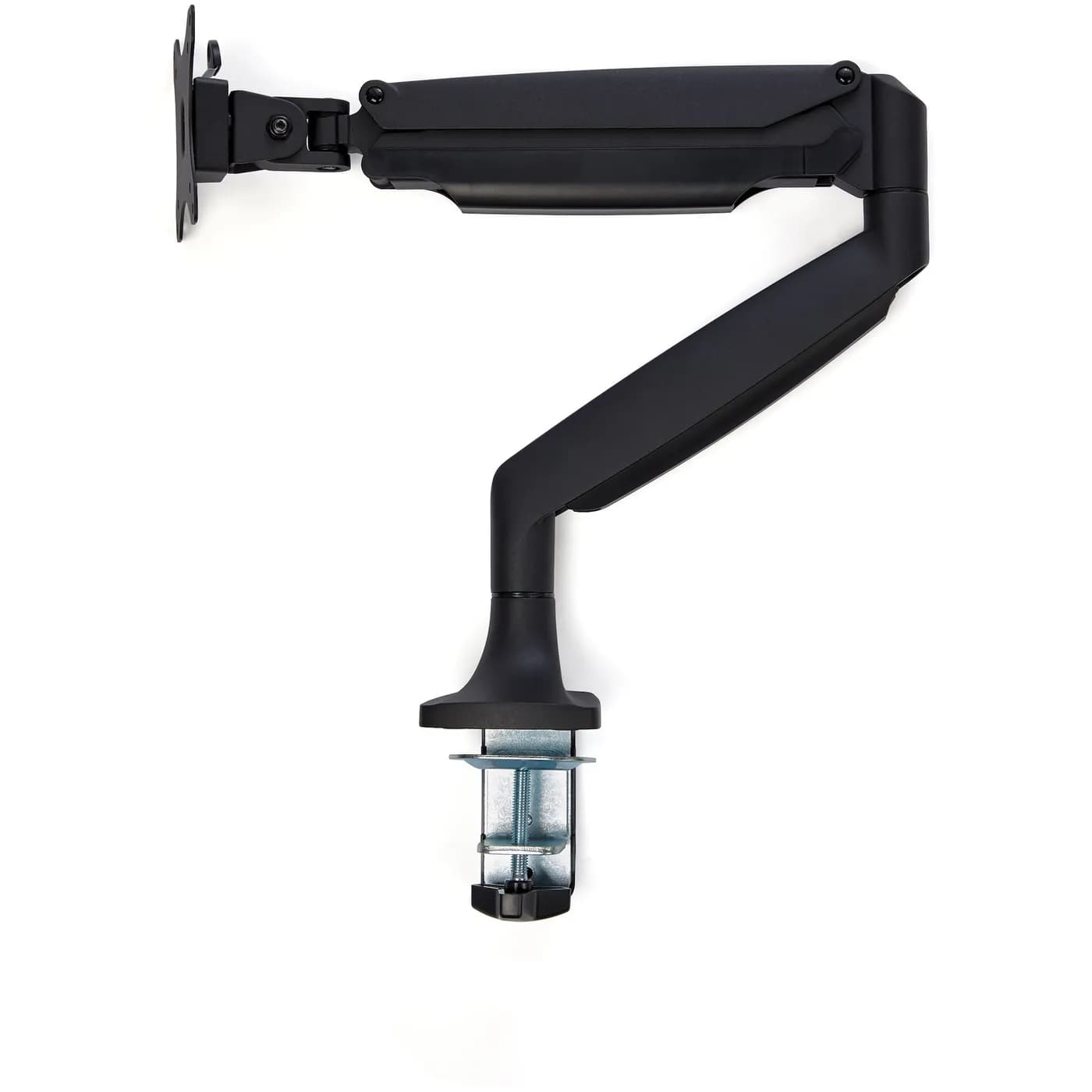 StarTech.com Brazo de Soporte Articulado de Pantalla para Escritorio - 3