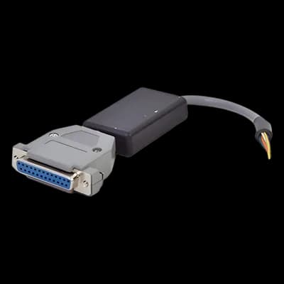 EPCOM Industrial SOPC-2078-GPS