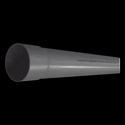 Amanco-Wavin ATC40-1-TUB