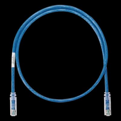 Panduit NK6PC1BUY