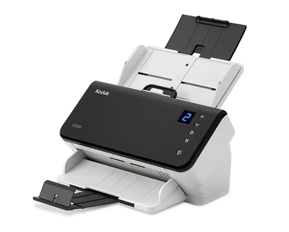Kodak 8011876