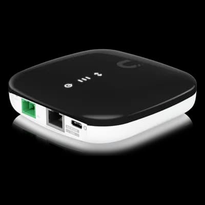 Ubiquiti UISP-FIBER-XG