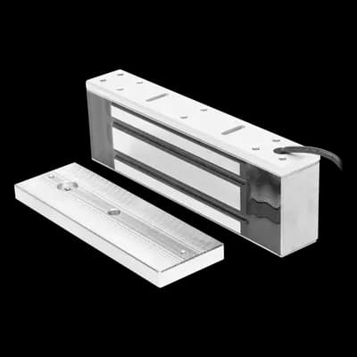 AccessPRO MAG1200NW