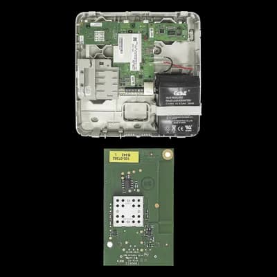 Honeywell Home Resideo LTEMPAWZ