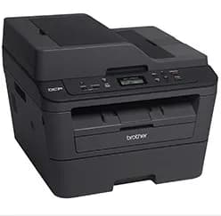 Brother DCP-L2540DW Impresora multifunción Laser A4 2400 x 600 DPI 30  5