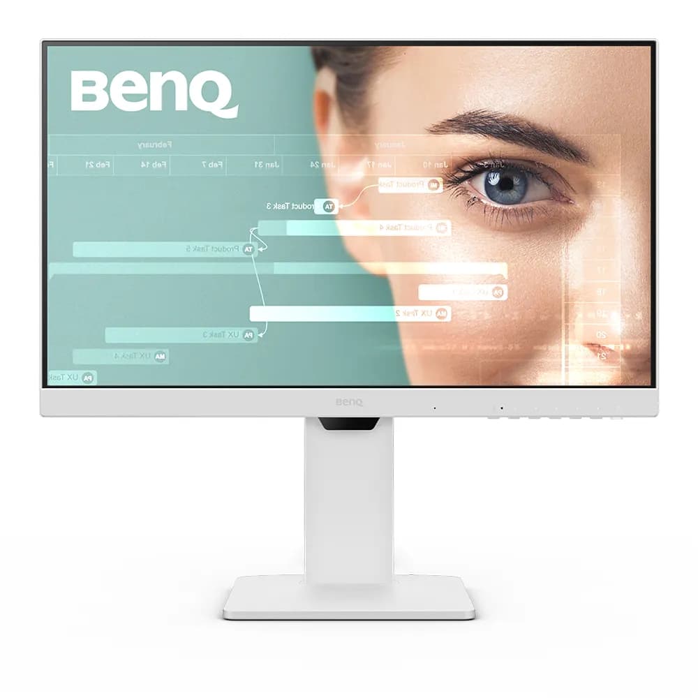 BenQ 9H.LMLLB.QBL