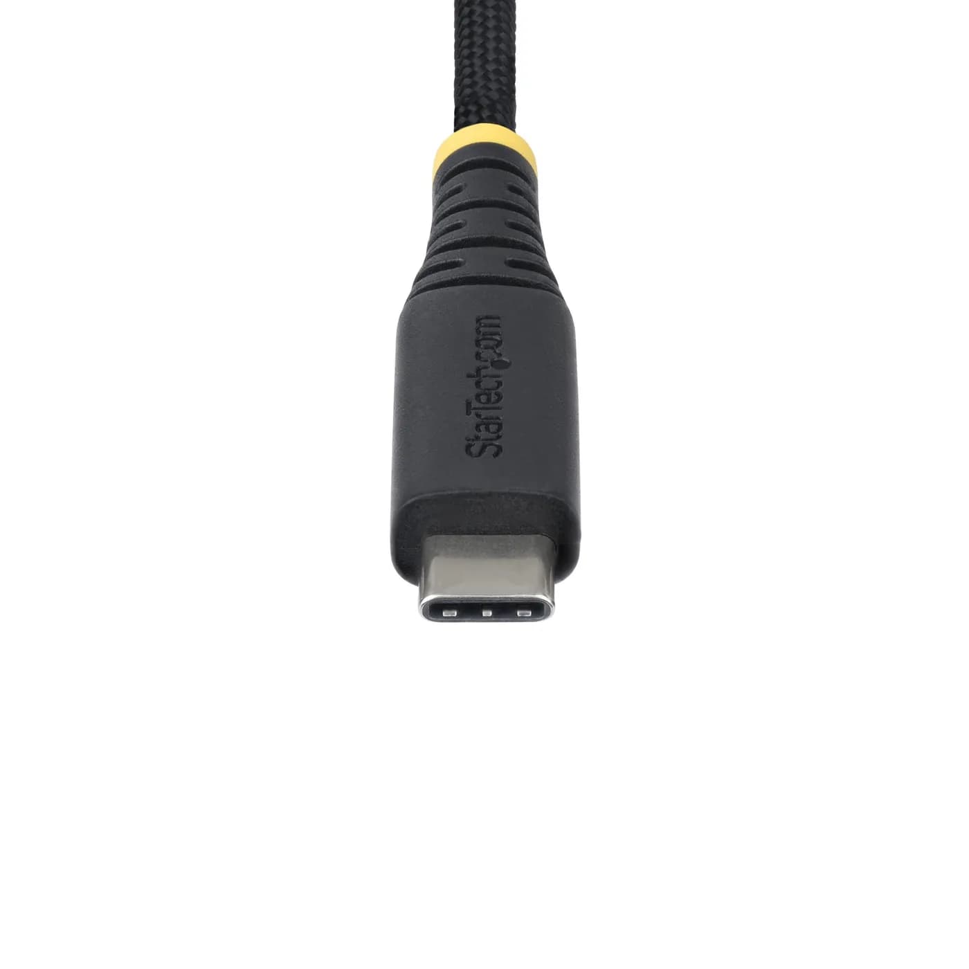 StarTech.com S2CEPR2M-USB-CABLE cable USB USB 2.0 USB C 0.48 Gbit/s 24 4