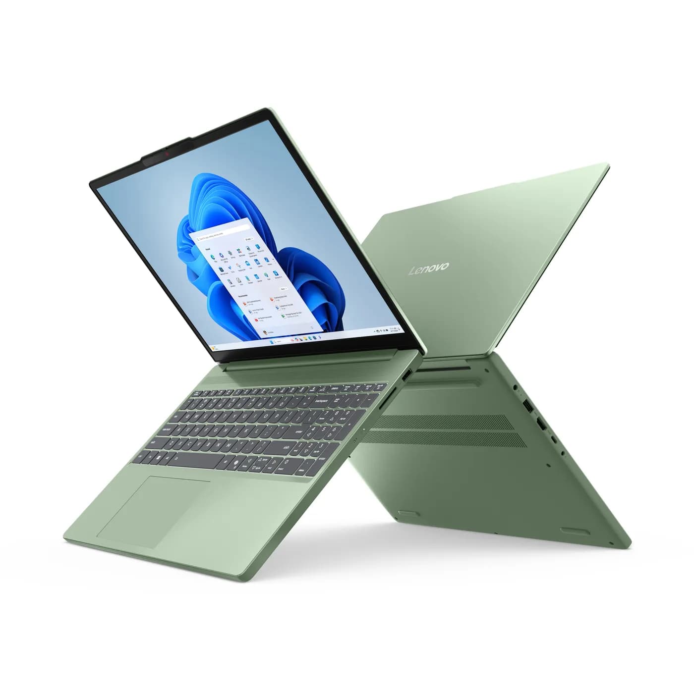 Lenovo IdeaPad Slim 3 15IRH10 Intel® Core™ i5 i5-13420H Computadora po 15