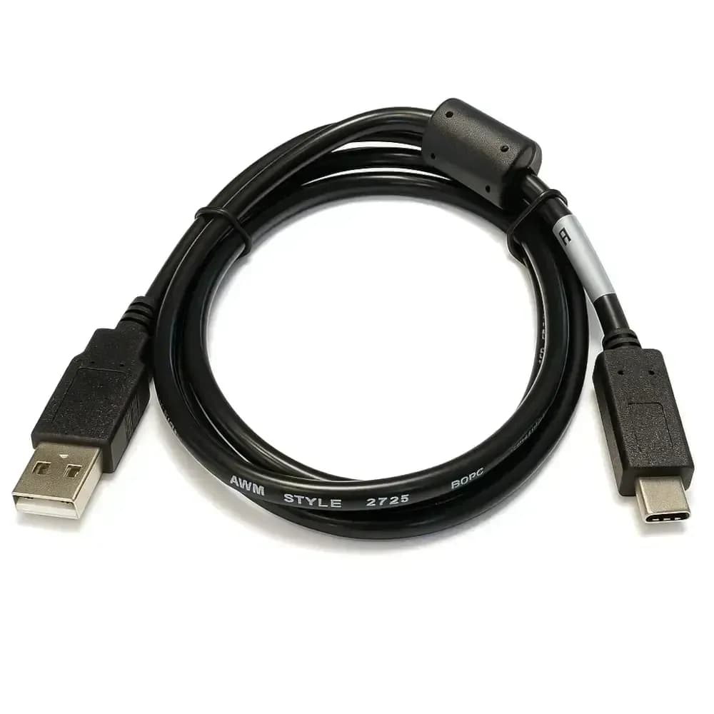 Honeywell CBL-500-120-S00-06
