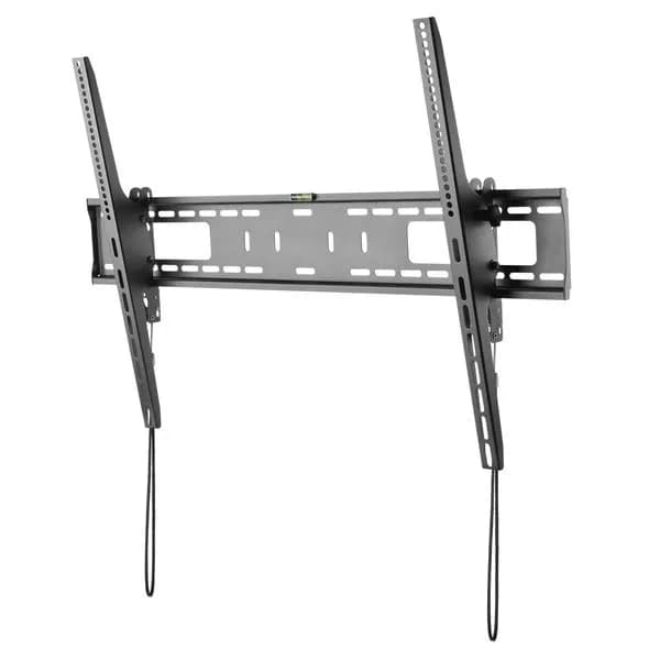 StarTech.com Soporte de Pared para TV de Pantalla Plana - Ajustable 4