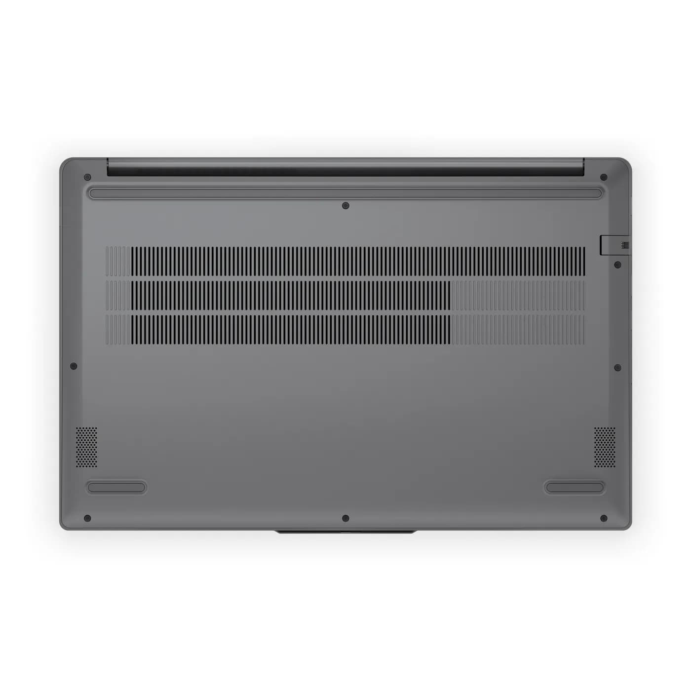 Lenovo LOQ 15IAX9E Intel® Core™ i5 i5-12450HX Computadora portátil 39. 12