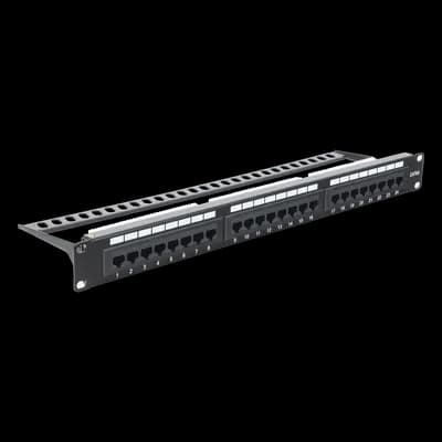 LinkedPro by EPCOM LP-PP-605A