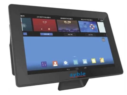 Syble XB-VP1106