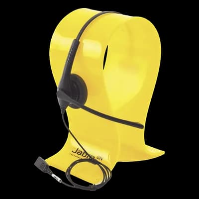 Jabra BIZ-1500-MONO-QD