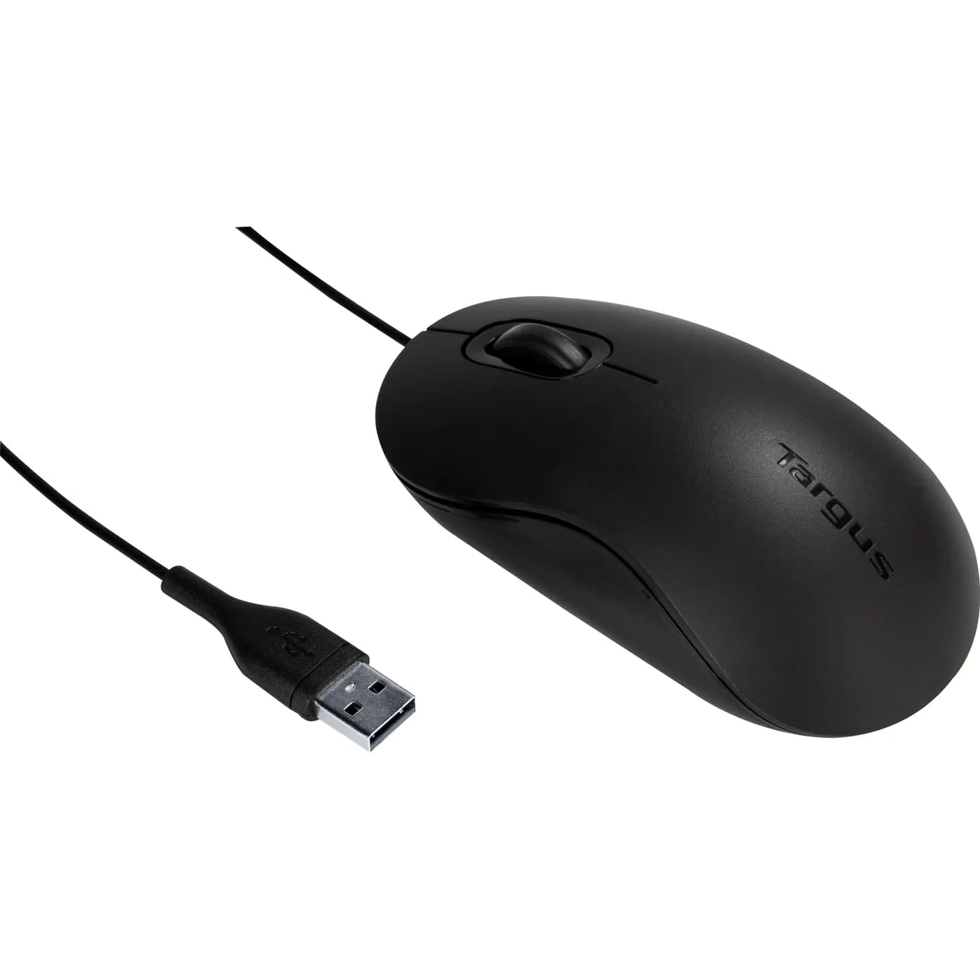Targus AMU81USZ