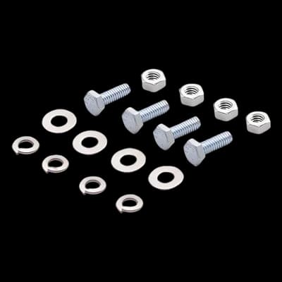 EPCOM Industrial SS-P-B-KIT