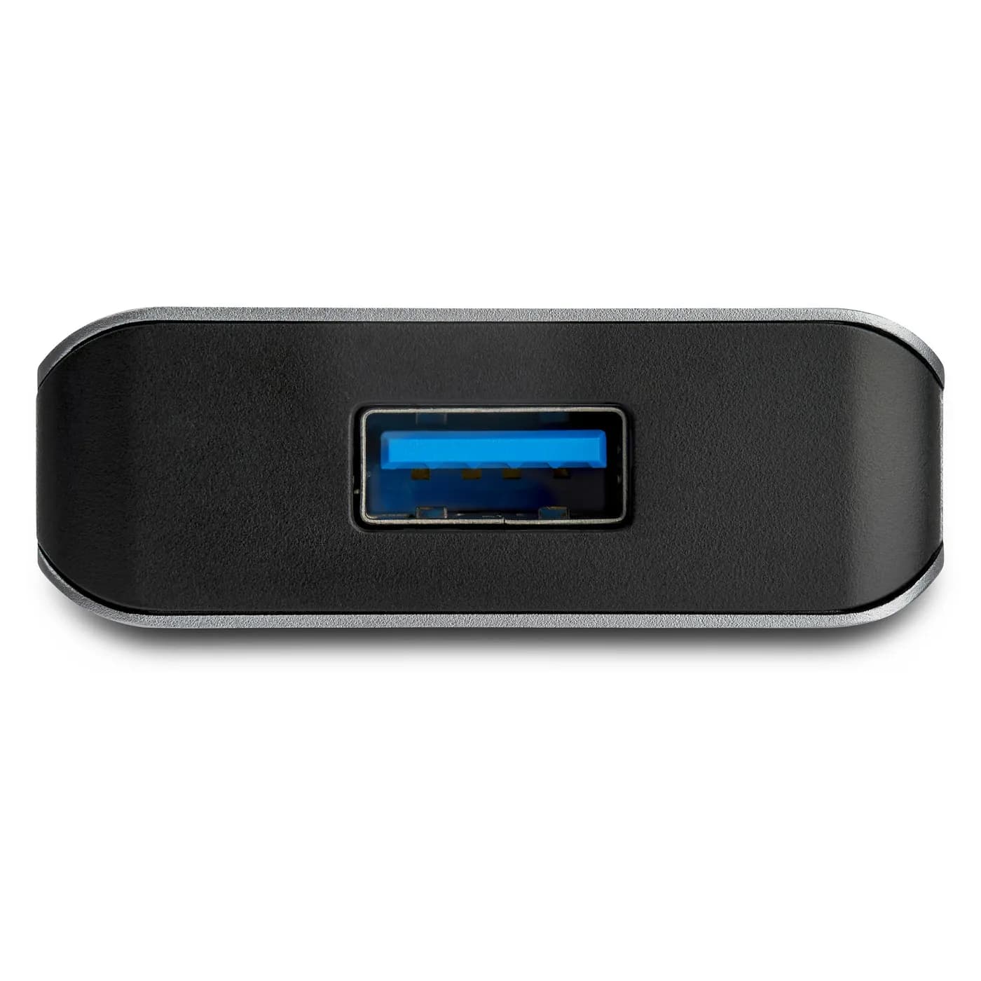 StarTech.com Hub USB C con 3 Puertos USB A y 1 Puerto USB C - Concentr 4