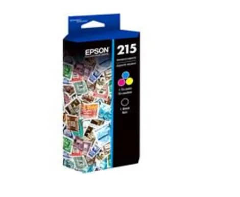 Epson T215520-AL
