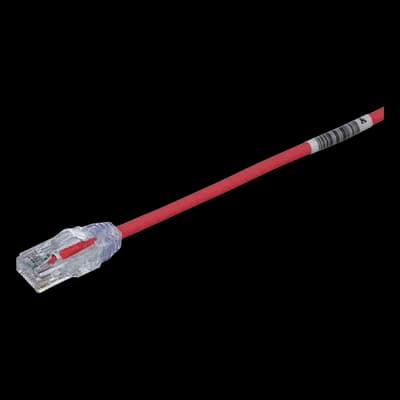 Panduit UTP28SP8INRD