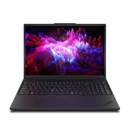Lenovo 21RTS06000