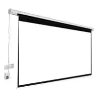 Multimedia Screens MSE-154