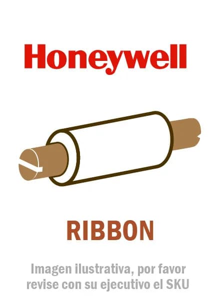 Honeywell 11084106