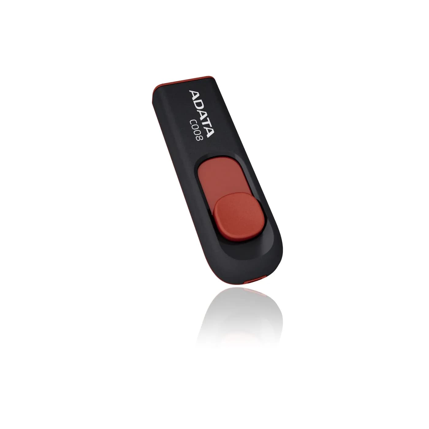 ADATA C008BK/32GB