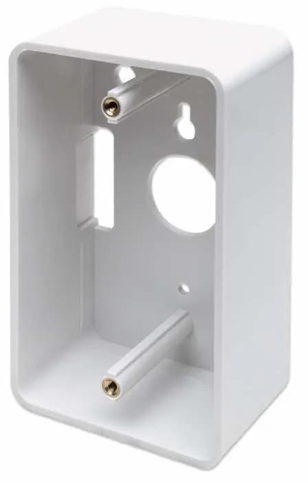 Intellinet 517874