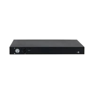 DAHUA DH-S4101-24ET2GF-360-C - Switch Administable en la Nube de 26 pu 3