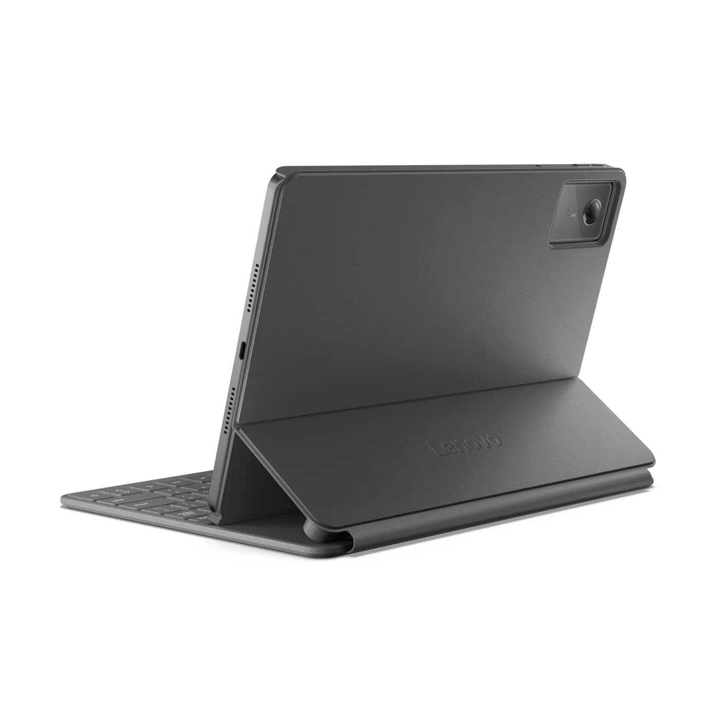Lenovo Idea Tab Mediatek 128 GB 27.9 cm (11") 8 GB Wi-Fi 5 (802.11ac)  7