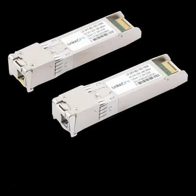 LinkedPro by EPCOM LP-SFP-BD-10G-100