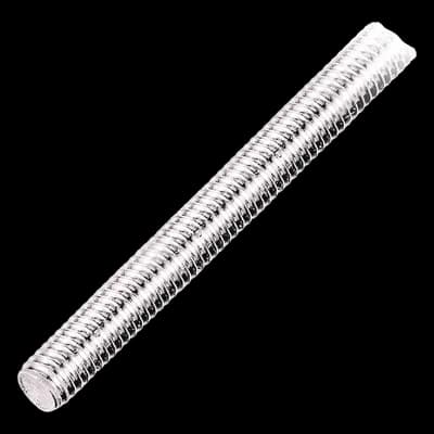 DMT 012-809-0004