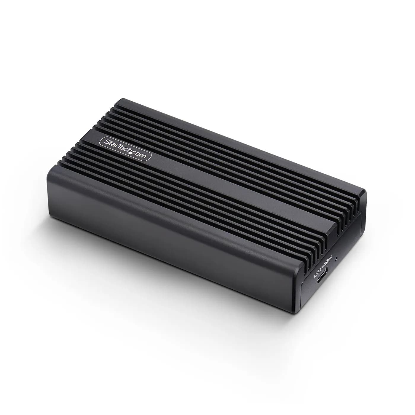 StarTech.com 1USB4-NVME-ENCLOSURE