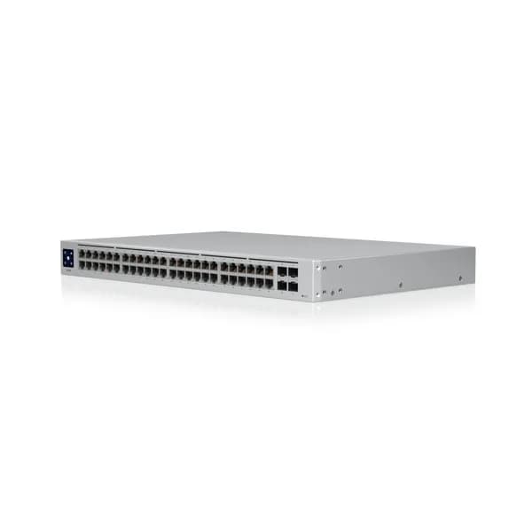 Ubiquiti USW-48-POE