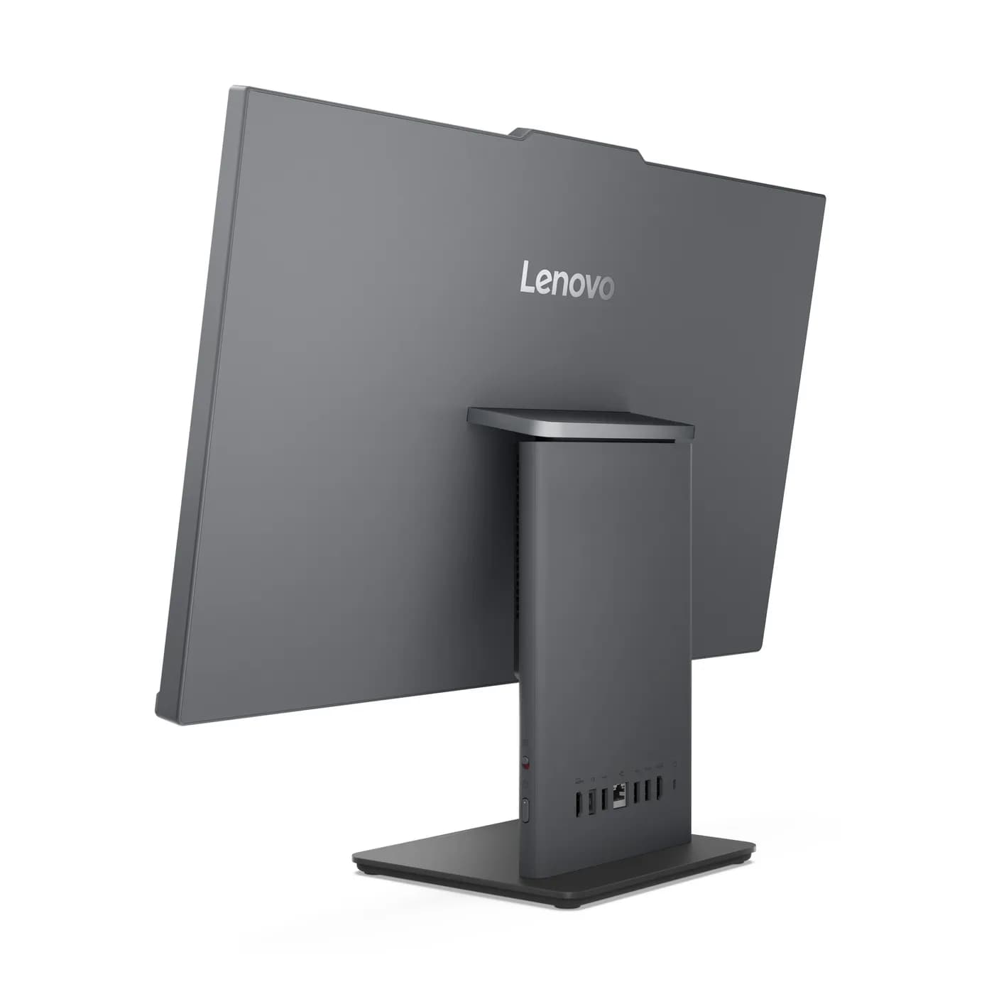 Lenovo ThinkCentre neo 55a 24 Gen 6 AMD Ryzen™ 5 220 60.5 cm (23.8") 1 3