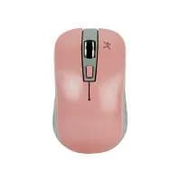 Perfect Choice PC-045090