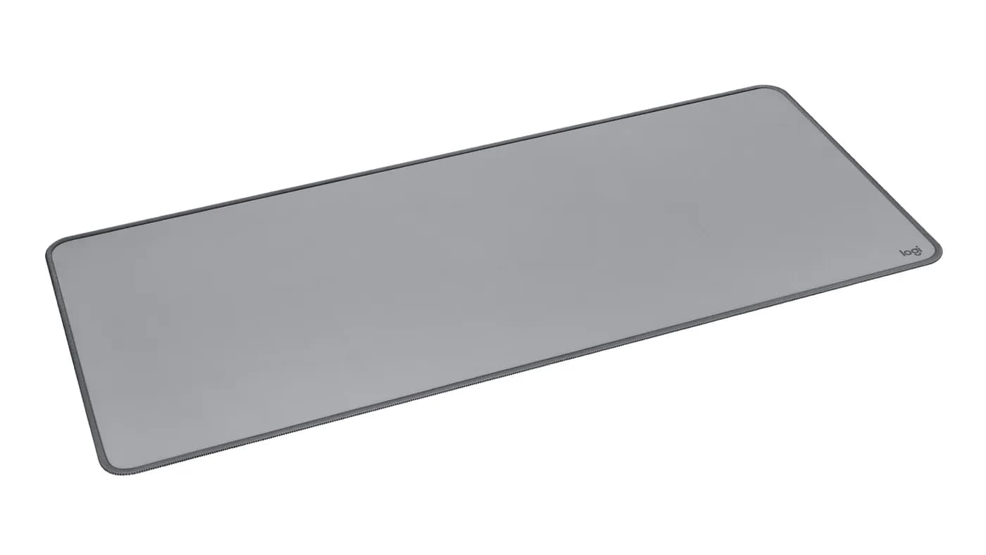 Logitech Desk Mat 4