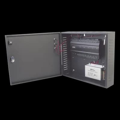 ZKTeco INBIO460L