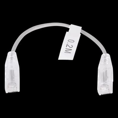 LinkedPro by EPCOM LP-UT6-020-GY28